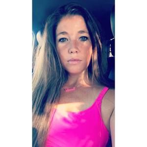 Meet your Posher, Cecelia